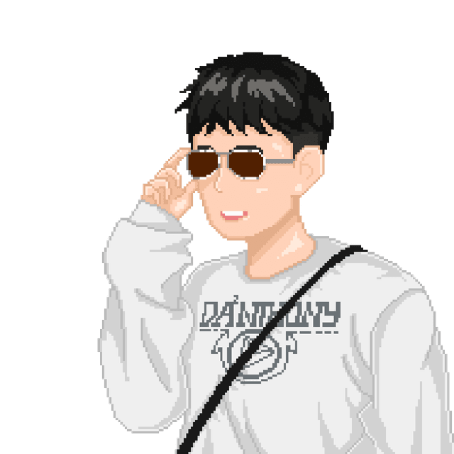 Anthony Chou