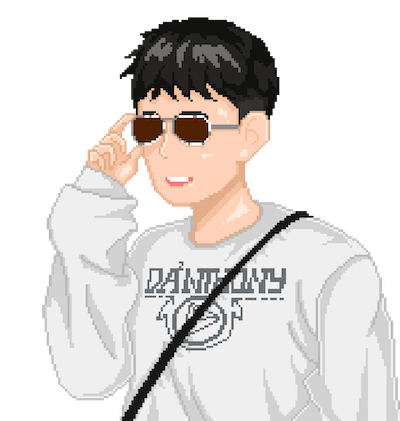 Anthony Chou